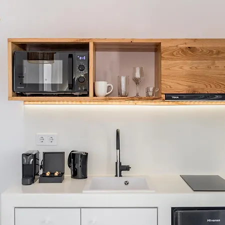 Elements Of Milos Mytakas