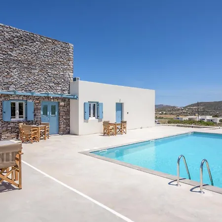 Elements Of Milos Mytakas