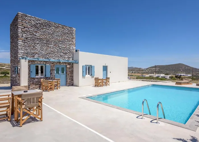 Elements Of Milos Mytakas